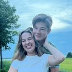 Hunter Woodruff - @huntertraceyw - Instagram