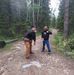 Hunter Woodruff - Facebook
