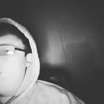 Hunter Woodruff - @bigh_56_2000 - Instagram