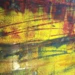 Hunter Woodruff - @w_hunter_woodruff_art - Instagram