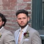 Hunter Woodruff - @i_am_nerd_12 - Instagram