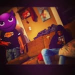 Hunter Woodruff - @woodruff_420024 - Instagram
