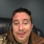 Hunter Woodruff - @hunterwoodruff9 - Instagram