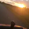 hunter woodruff - @hunterwoodruff949 - TikTok