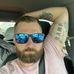 Hunter Woodruff - Facebook
