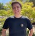 Hunter Woodruff - Facebook