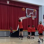 Hunter Woodruff - @hunter_woodruff15 - Instagram