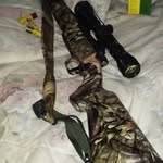 Hunter Woodruff - @h_u_n_t_e_r_w_o_o_d_r_u_f_f - Instagram
