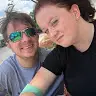 Hunter Woodruff - @hunterwoodruff23 - TikTok