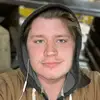 Hunter Woodruff - @hunterwoodruff32 - TikTok