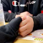 Hunter Woodruff - @hunter.woodruff837 - Instagram