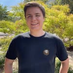Hunter Woodruff - @serv1nghunt - Instagram