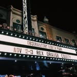 Hunter Woodruff - @concert__memories - Instagram