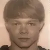 Hunter Woodruff - @hunter.woodruff1 - TikTok