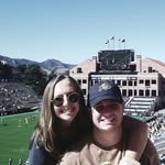 Hunter Woodruff - @hwoodruff22 - Instagram