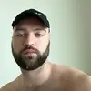 Hunter Woodruff - @hntrwdrff - TikTok