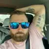 hunterwoodruff78 - @hunter.woodruff8 - TikTok