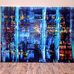 W. Hunter Woodruff Art - Facebook