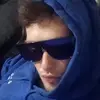 Dean Hunter Woolley - @deanhunterwoolley - TikTok