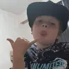 deanhunterwoolley6 - @dean.hunter.wooll - TikTok
