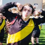Hunter - @hunter__woolley - Instagram