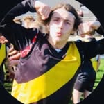Hunter - @hunter_woolley_ - Instagram