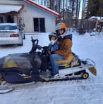 Hunter Wooley - Facebook