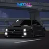 Hunter_Woolley6 - @hunter_woolley6 - TikTok