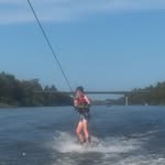 Hunter Woolley - @hunt_woolley - Instagram