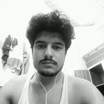Hunter Woolley - @naimatullah83758 - Instagram