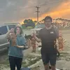 Hunter Woolley - @hunterwoolley - TikTok