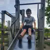 Hunter Woolley - @hunter.woolley1 - TikTok
