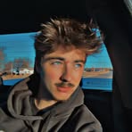 Hunter Woolsey - Facebook