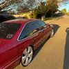 HunterWoolley - @hunter_woolley - TikTok