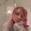 Hunter.Woolley - @.hunter.woolley - TikTok