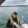 Hunter.woolley - @hunter.woolley - TikTok