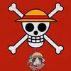 Hunter....Woolley - @.hunter....woolley - TikTok
