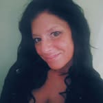 Maggie Woolley - @hunterwoolley77 - Instagram