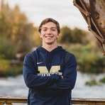 Hunter Woolsey - Facebook