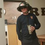Hunter Woolsey - @hcwoolsey32 - Instagram