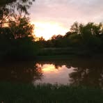 Hunter Woolsey - Facebook