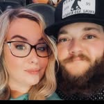 Hunter Woolsey - @hunterwoolsey15 - Instagram