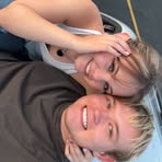 Hunter Woolsey - Facebook