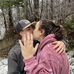 Hunter Woolsey - Facebook