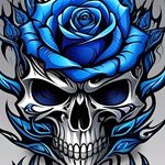 Hunter Woolsey - @hunter_hellspawn - Instagram