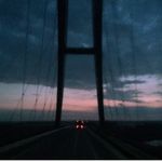 Hunter Woolsey - @hunterwoolsey - Instagram