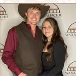 Hunter Woolsey - @hwoolsey99 - Instagram