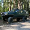 Hunterwoolsey23 - @4runneroffroad - TikTok