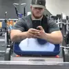 hunterwoolsey476 - @hunterwoolsey476 - TikTok