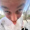 🤑huntuah🥱 - @hunter.woolsey2 - TikTok